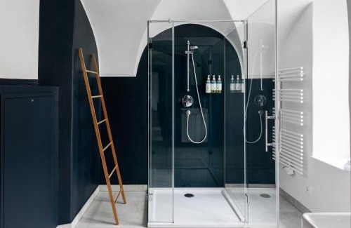 City Centre Salzburg Apartment | Numa Salzburg Sonate