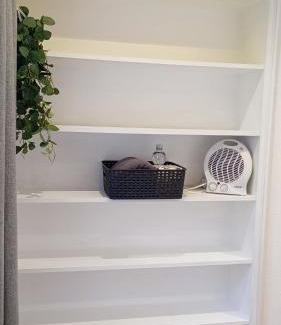 Ipswich House | Number 14