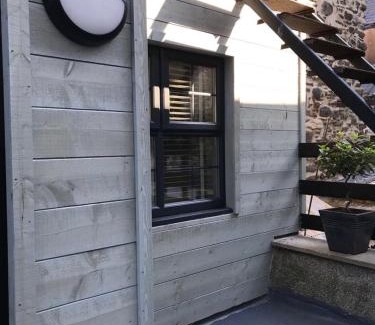 Conwy Bed & Breakfast | number 26