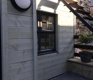 Conwy Bed & Breakfast | number 26