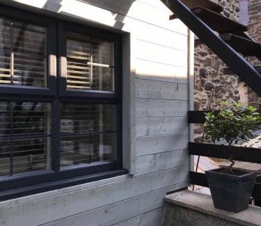 Conwy Bed & Breakfast | number 26