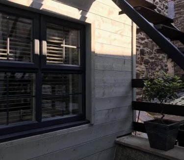 Conwy Bed & Breakfast | number 26