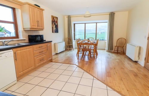 Lispole Cottage | Number 7
