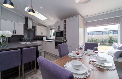 Treator Apartment | Number Four - Piran View – Sleeps 4 – Outside Space – Parking
