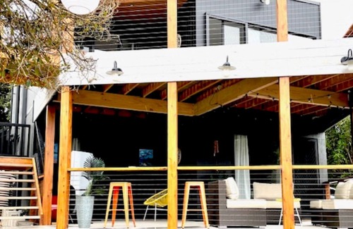 Smiths Beach House | Number Thirty One Smiths Beach Phillip Island