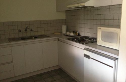 Blackburn Hotel | Nunawading Motor Inn