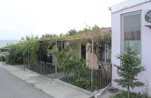 Mtskheta Apartment | Nunuka House