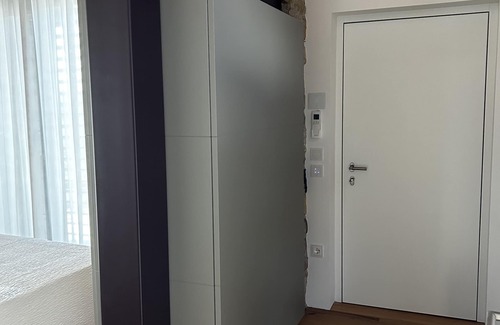 Marostica Bed & Breakfast | Nuovo B&B Colline San Benedetto