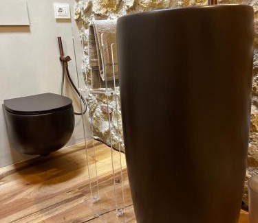 Marostica Bed & Breakfast | Nuovo B&B Colline San Benedetto