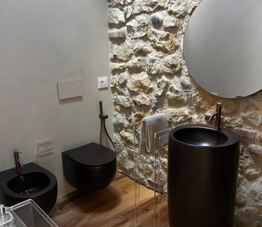 Marostica Bed & Breakfast | Nuovo B&B Colline San Benedetto
