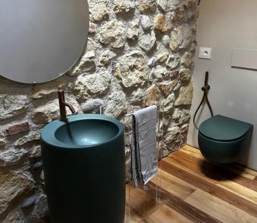 Marostica Bed & Breakfast | Nuovo B&B Colline San Benedetto