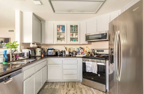 Redlands House | NurseLifes