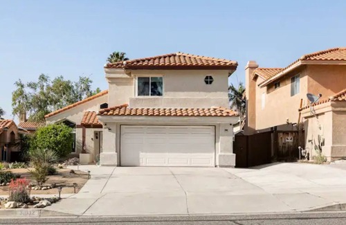 Redlands House | NurseLifes