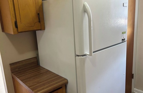 Daleville House | Nurses Heavennn2-bedroom townhome in charming Daleville with WiFi, AC. Come over