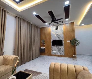 Kampung Ru Lima House | Nurul Ain Homestay, Nearby Kelulut Beach, Marang