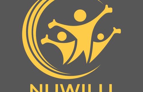 Krampfervorstadt Apartment | NUWILU ONE - Apartment mit Balkon im Herzen Erfurts - Magenta TV- Netflix - Disney