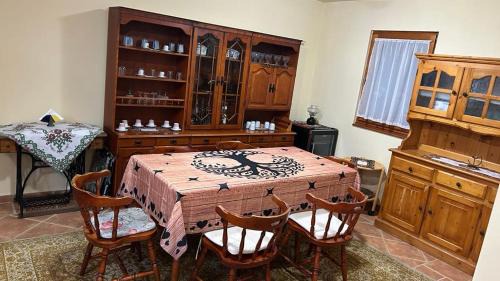 Debrecen Apartment | Nyárfa Vendégház