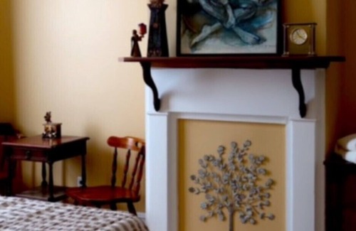 Central Nyack House | Nyack Jewel