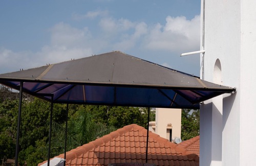 Nyali Villa | Nyali Villa