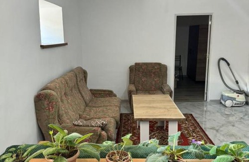 Parakar House | Nynes hom