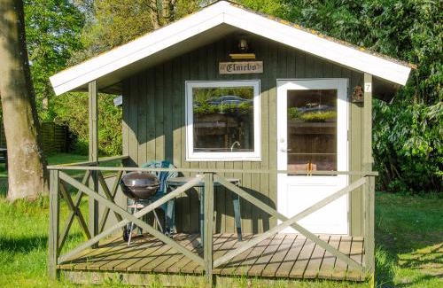 Nysted Other | Nysted Strand Camping & Cottages