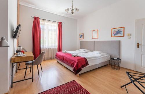 Nagykanizsa Hotel | OÁZIS Hotel*