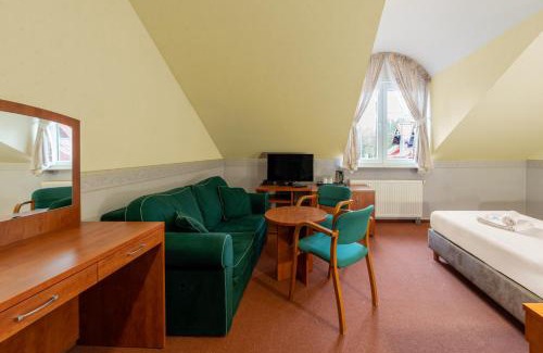 Jakunowko Resort | Ośrodek Wczasowy Helena