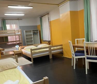 Kowary Hotel | Ośrodek WOJKÓW Kowary koło Karpacza