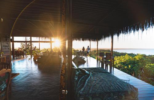 Velha Boipeba House | O Céu de Boipeba