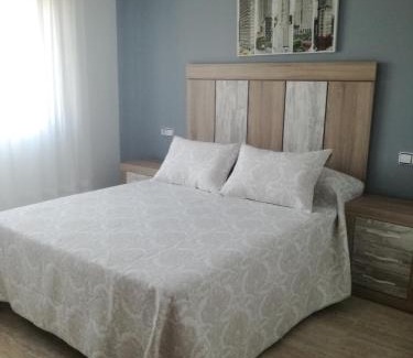 Meano House | O Cunchal Rooms