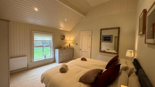 Keady House | O'Hares Farmhouse
