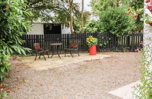 Glen of Aherlow Cottage | O'NEILL'S, pet friendly, with open fire in Dundrum, County Tipperary