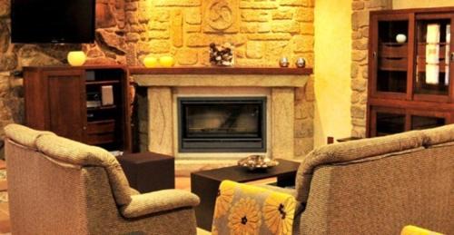 Meis House | O Paxareco De Ay