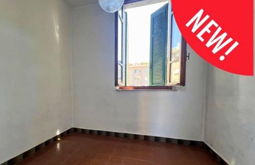 Crema Apartment | O&R Home Crema