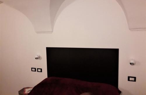 Vallebona Bed & Breakfast | O Recanto