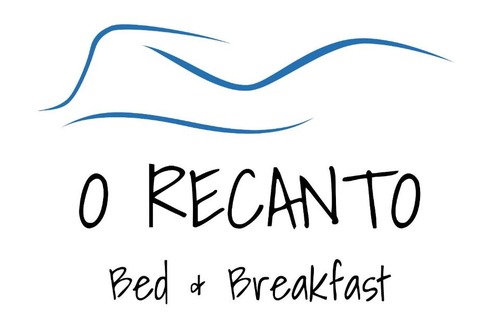Vallebona Bed & Breakfast | O Recanto