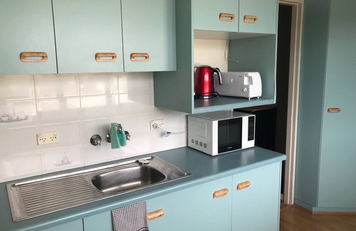 Goondiwindi Hotel | O'Shea's Royal Hotel