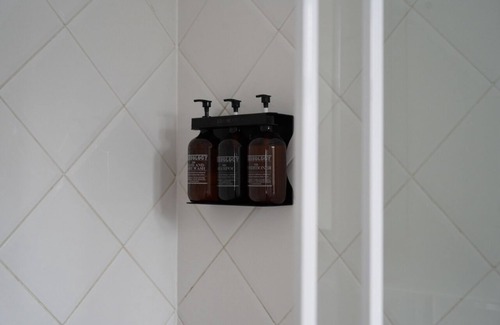 Goondiwindi Hotel | O'Shea's Royal Hotel
