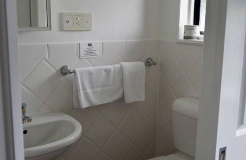 Goondiwindi Hotel | O'Shea's Royal Hotel