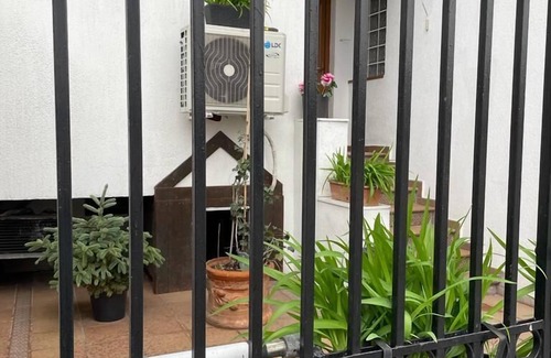 Sector 2 Apartment | O Sole Mio ApartHotel