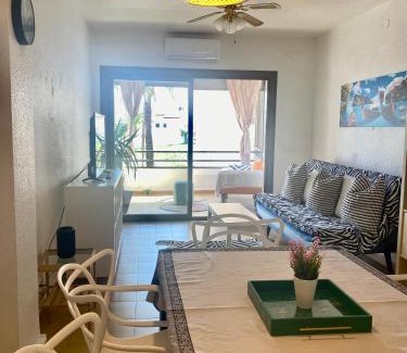 El Albir Apartment | O Sole Mio