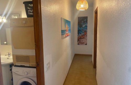 El Albir Apartment | O Sole Mio