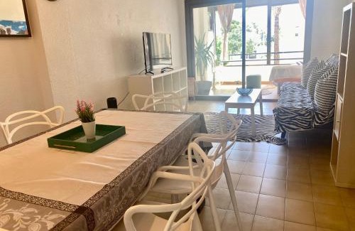 El Albir Apartment | O Sole Mio