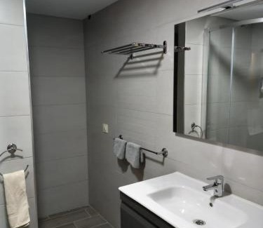 Viana do Bolo Hotel | O Trancallo