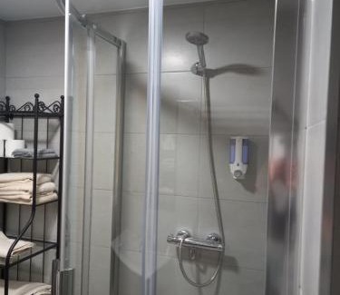 Viana do Bolo Hotel | O Trancallo