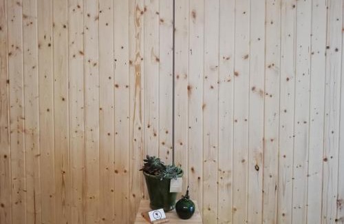 Praia de Mira House | O VIOLAS - Art Coffee & Guesthouse