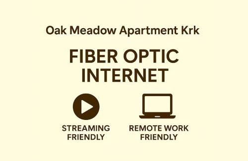 Sveti Vid Dobrinjski Apartment | Oak Meadow Apartment