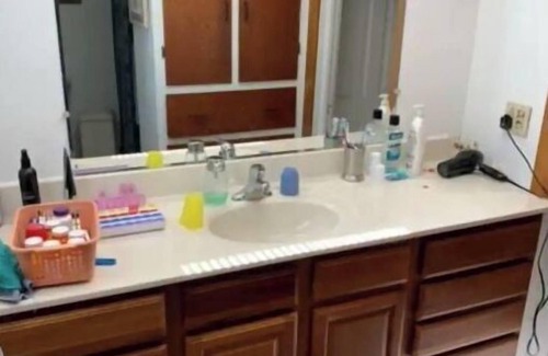 Fillmore County Other | Oak Meadow Farmhouse