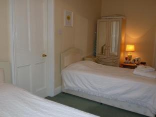 Cromford Hotel | Oakhill Hotel