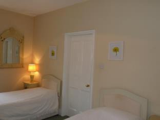 Cromford Hotel | Oakhill Hotel